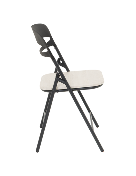 Сгъваем стол VAXO - клен