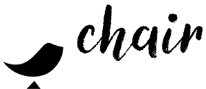 chairzone